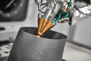 3D printing pricing.