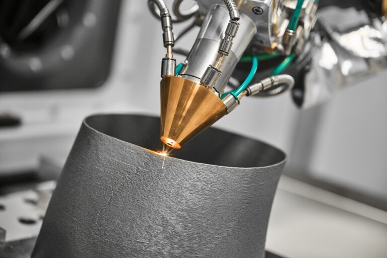 3D printing pricing.