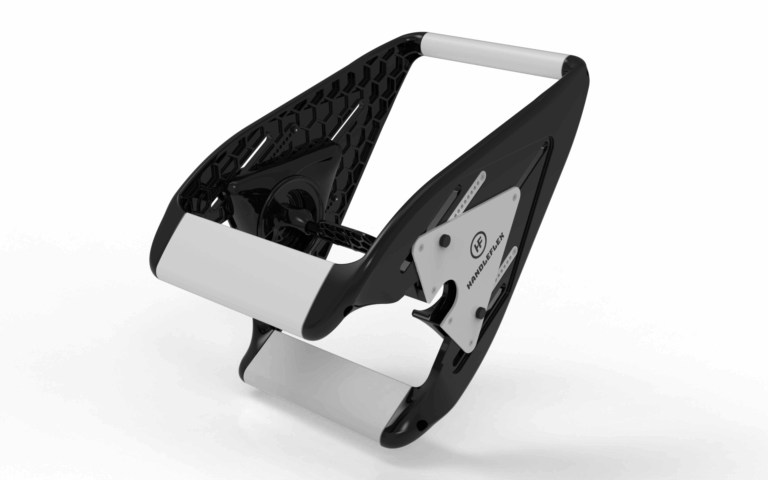 HANDLEFLEX I2.128.7